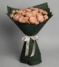 Букет Элегантный #REPLACE_PRED# Княгинино