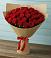 Букет Красные розы Милано в Княгинино