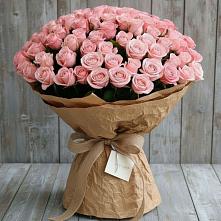 Букет 151 Роза Роуз #REPLACE_PRED# Княгинино