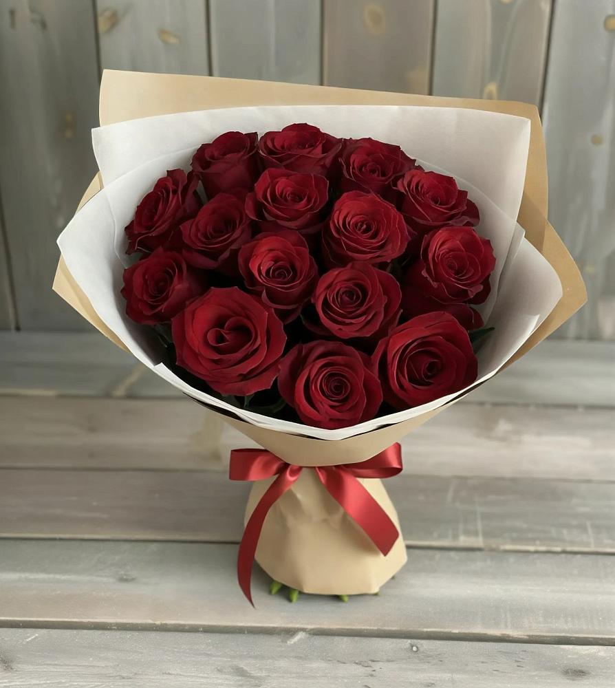 Букет Блистательный в Княгинино